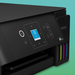 Epson EcoTank ET-2921 Inkjet A4 5760 x 1440 DPI 33 ppm Wifi