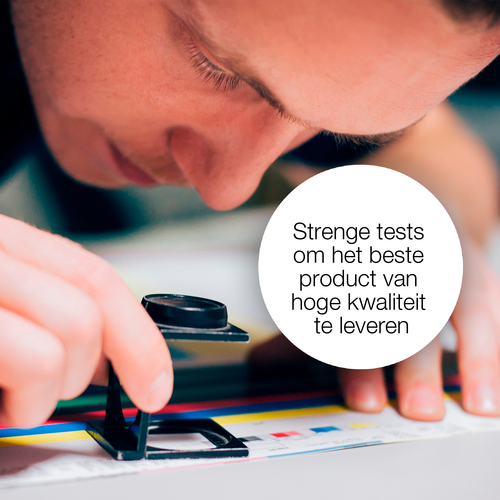 Epson Singlepack, zwarte 250XL Viool Claria Photo HD-inkt