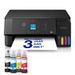 Epson EcoTank ET-2922 Inkjet Printers Consumer