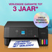 Epson EcoTank ET-2922 Inkjet Printers Consumer