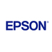 Epson C13T58J240 tonercartridge 1 stuk(s) Cyaan