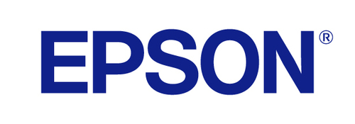 Epson ColorWorks CW-D3800e