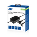 ACT Compacte laptoplader 65W (voor laptops tot 15,6 inch)