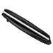 ACT City laptop sleeve voor laptops tot 13,3” gemaakt van gerecyclede plastic flessen