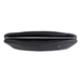 ACT Urban laptop sleeve 15,6"