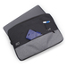 ACT Urban laptop sleeve 15,6"