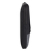 ACT Urban laptop sleeve 15,6"