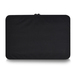 ACT Urban laptop sleeve 15,6"
