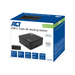 ACT Universeel USB-C Dockingstation 4K, voor 3 HDMI/DisplayPort monitoren, DisplayLink