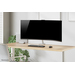 Neomounts DS70S-950WH1 Monitorarm 17-49" - gasveer - Topfix - 180°-stop