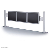 Neomounts FPMA-DTB100 Toolbar bureaurail 10-24"