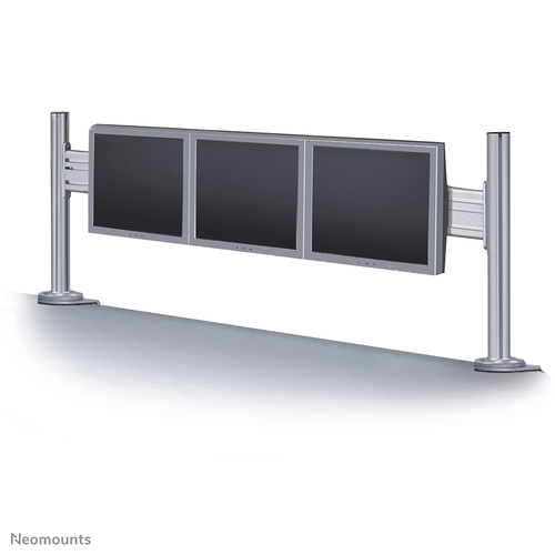 Neomounts FPMA-DTB100 Toolbar bureaurail 10-24"