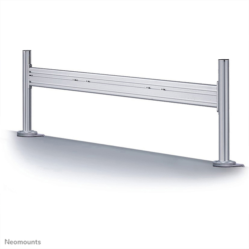 Neomounts FPMA-DTB100 Toolbar bureaurail 10-24"