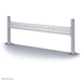Neomounts FPMA-DTB100 Toolbar bureaurail 10-24"