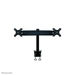 Neomounts FPMA-D700D Monitorarm 19-30"