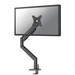 Neomounts monitorarm