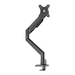Neomounts monitorarm