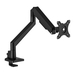 Neomounts monitorarm