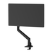 Neomounts monitorarm