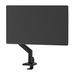 Neomounts monitorarm