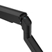 Neomounts monitorarm
