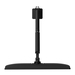 Neomounts monitorarm
