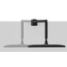 Neomounts monitorarm