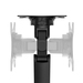 Neomounts monitorarm
