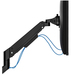 Neomounts monitorarm