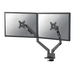 Neomounts monitorarm