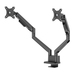 Neomounts monitorarm