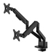 Neomounts monitorarm