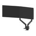 Neomounts monitorarm