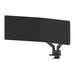 Neomounts monitorarm