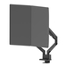 Neomounts monitorarm