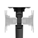 Neomounts monitorarm