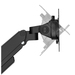 Neomounts monitorarm