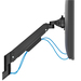 Neomounts monitorarm