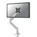 Neomounts DS70-250SL1 Monitorarm 17-35" - gasveer - Topfix - 180°-stop