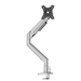 Neomounts DS70-250SL1 Monitorarm 17-35" - gasveer - Topfix - 180°-stop