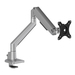 Neomounts DS70-250SL1 Monitorarm 17-35" - gasveer - Topfix - 180°-stop