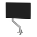 Neomounts DS70-250SL1 Monitorarm 17-35" - gasveer - Topfix - 180°-stop