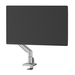 Neomounts DS70-250SL1 Monitorarm 17-35" - gasveer - Topfix - 180°-stop