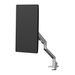 Neomounts DS70-250SL1 Monitorarm 17-35" - gasveer - Topfix - 180°-stop