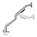 Neomounts DS70-250SL1 Monitorarm 17-35" - gasveer - Topfix - 180°-stop