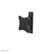 Neomounts tv/monitor wandsteun