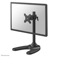 Neomounts FPMA-D700 Monitorstandaard 10-30"