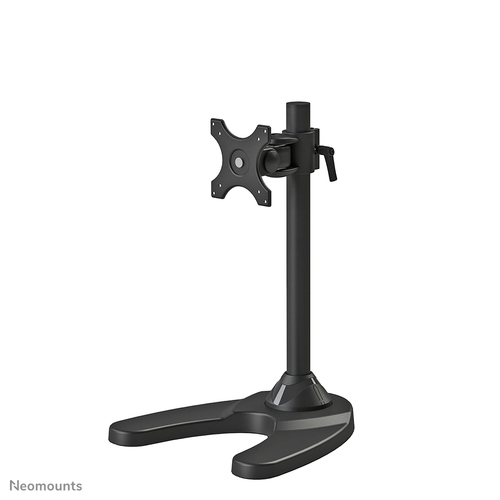 Neomounts FPMA-D700 Monitorstandaard 10-30"