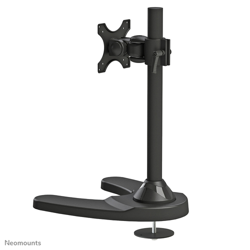 Neomounts FPMA-D700 Monitorstandaard 10-30"