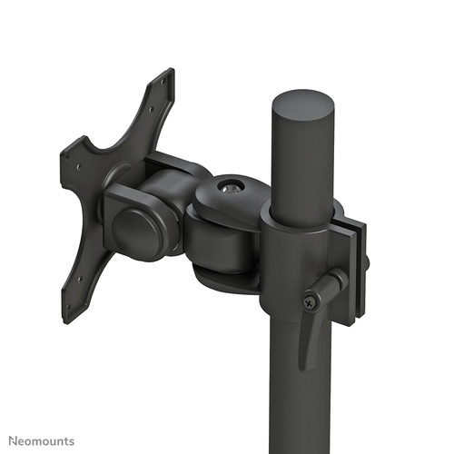 Neomounts FPMA-D700 Monitorstandaard 10-30"